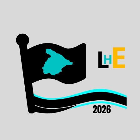 LaLiga Haxball España