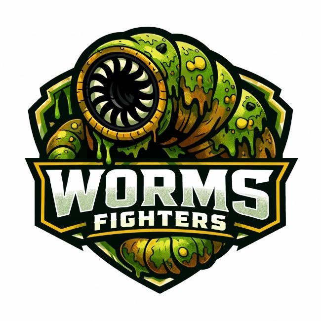 Worms Fighters