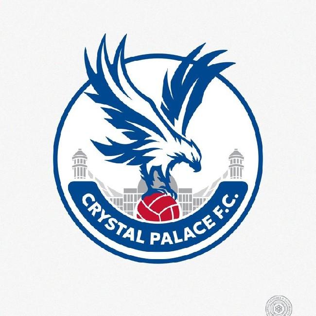 Crystale Palace