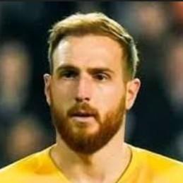 Jan Oblak