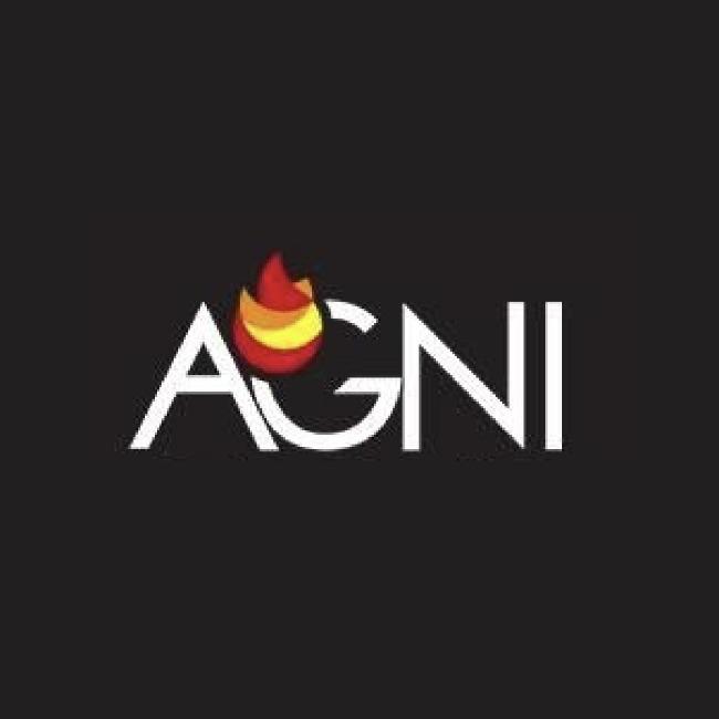 Agni Scorpions