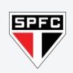 São Paulo tcs