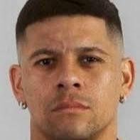 Marcos Rojo