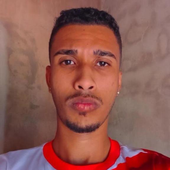 ANTONIO KELSON MAGALHÃES DO NASCIMENTO