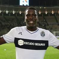 Jan Hurtado