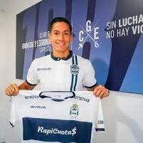 Alejandro Piedrahita