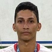 DENER MUNIZ CARVALHO