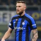 Milan Škriniar