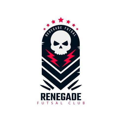 Renegade FC