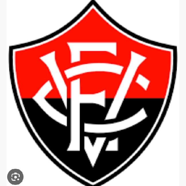 Vitória tcs