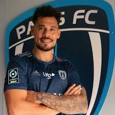 Timothée Kolodziejczak