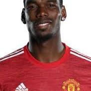 Paul Pogba