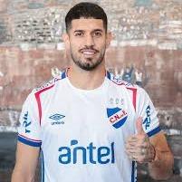 Matias de los santos