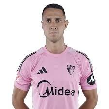 Odisseas Vlachodimos