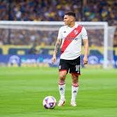 Juan Fernando Quintero