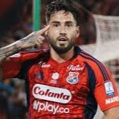 Francisco Fydriszewski