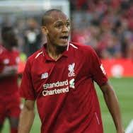 Fabinho