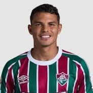 Thiago Silva