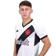 Matías Galarza Fonda