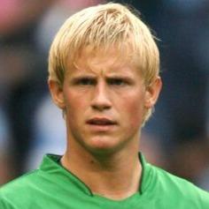 K. Schmeichel