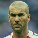 Zidane