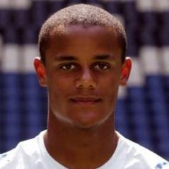 Kompany