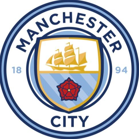 Man City
