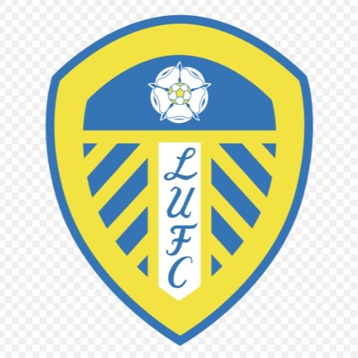 Leeds United