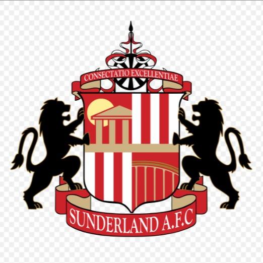 Sunderland