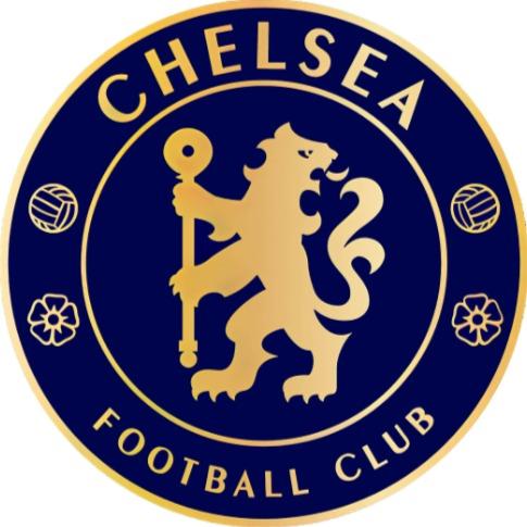 Chelsea