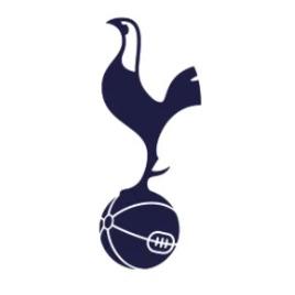 Spurs