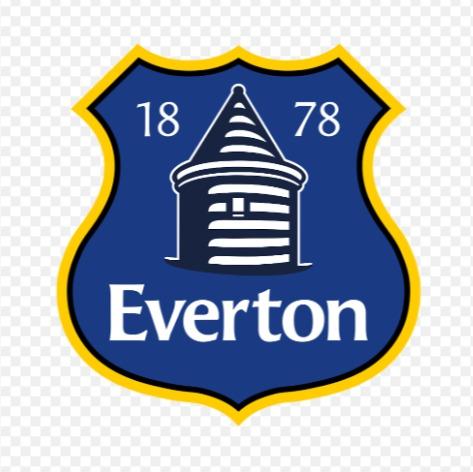 Everton