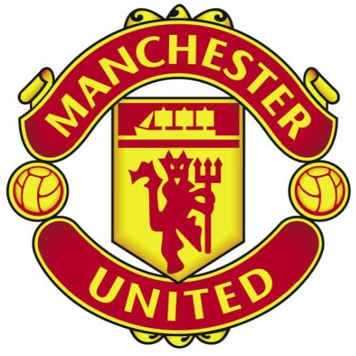 Man utd