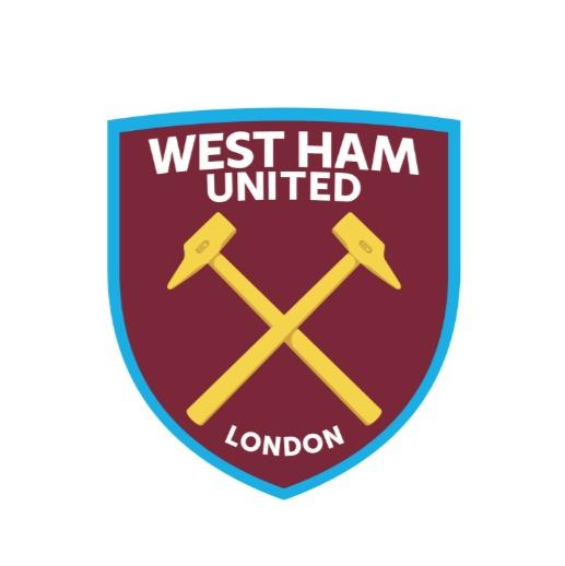 West Ham