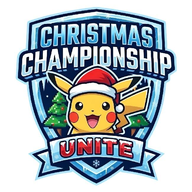 🔰UNITED🔱HISPANIC🔰