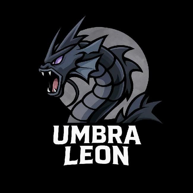 Umbra Leon