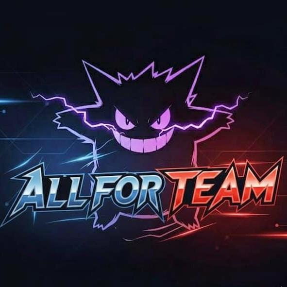 All For Team