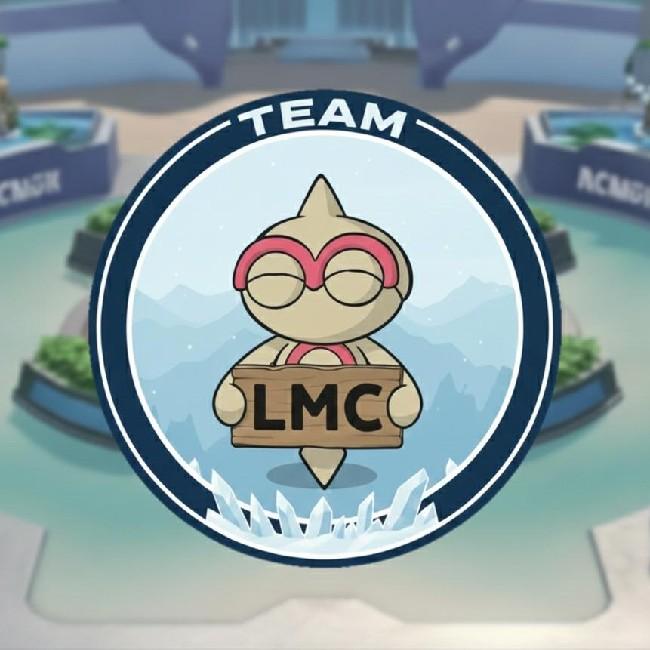 LMC Team