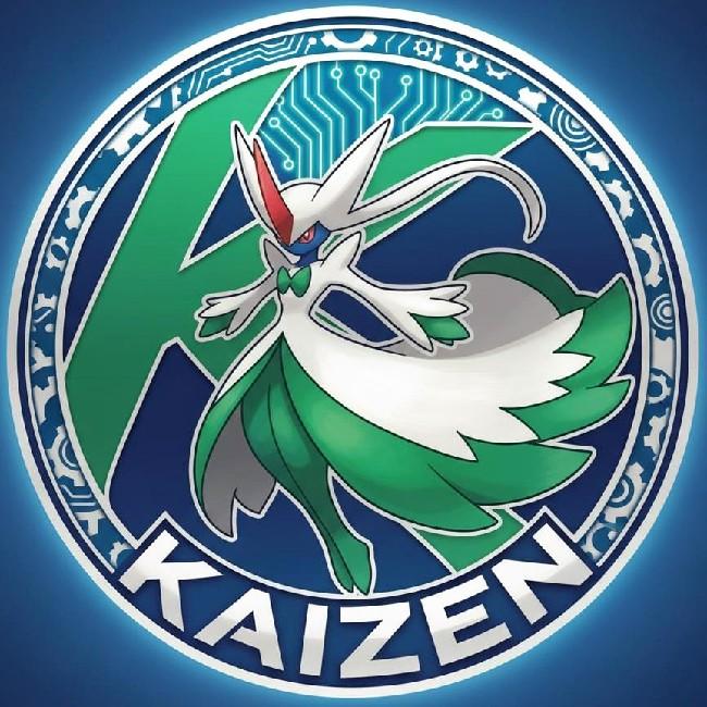 Kaizen Team