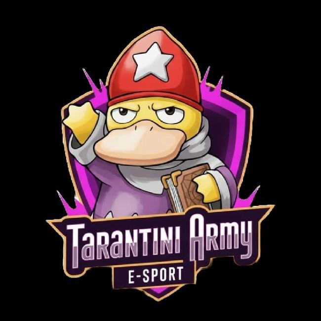 Tarantini Army