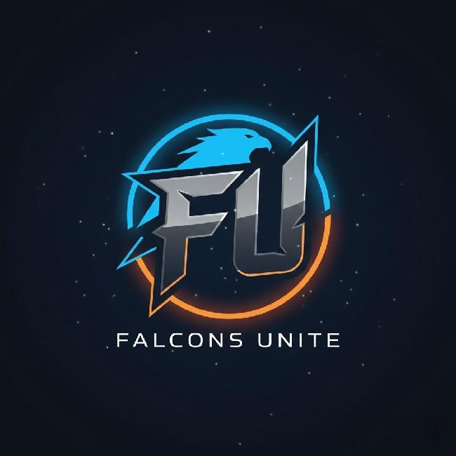 Falcons Unite
