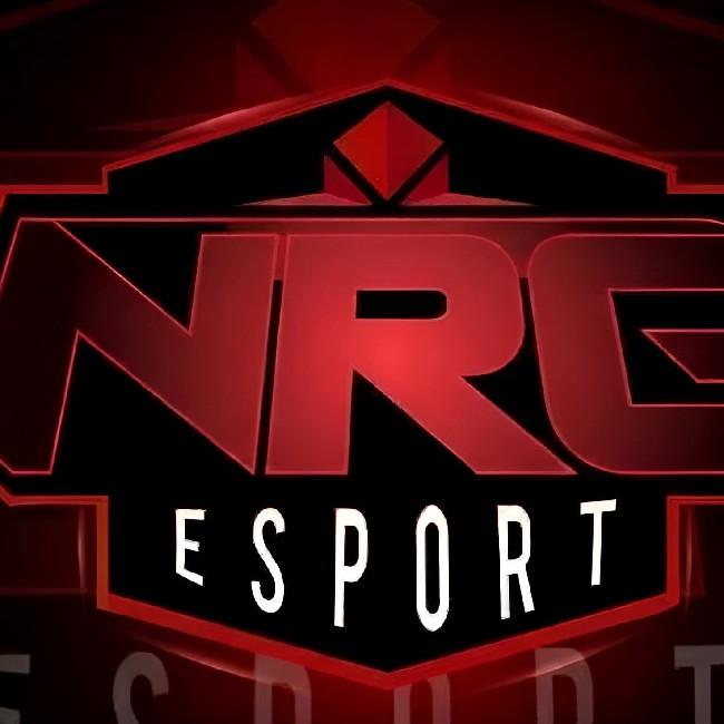 NRG ESPORT