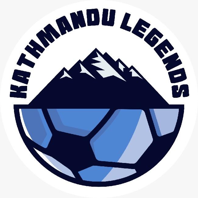 Kathmandu Legends