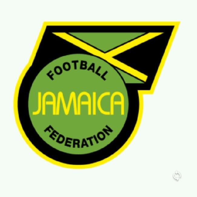 Jamaica