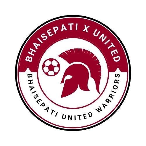 Bhaisepati United Warriors