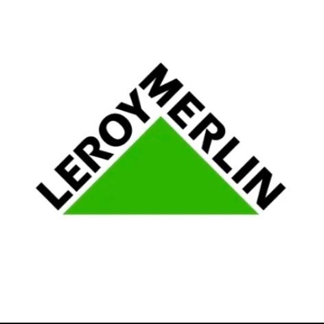 Леура Мерлен