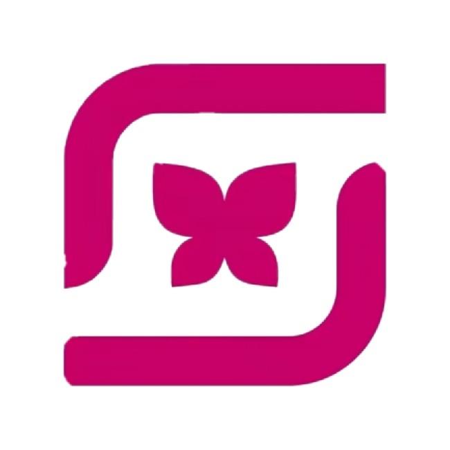 Магнит Косметик