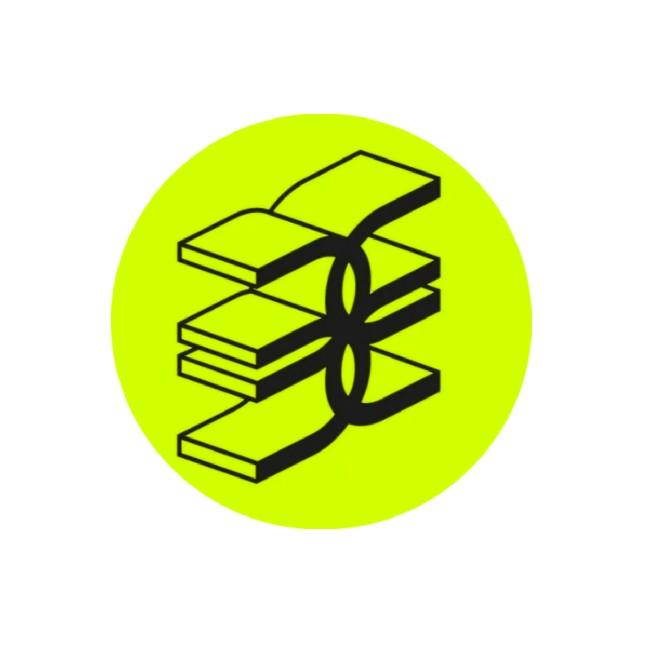 Золотое Яблоко