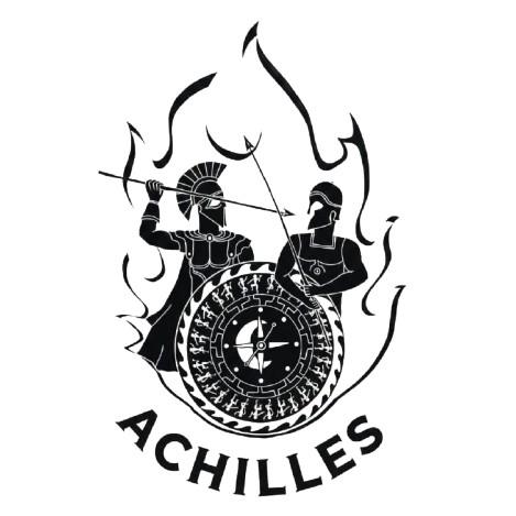 ACHILLES