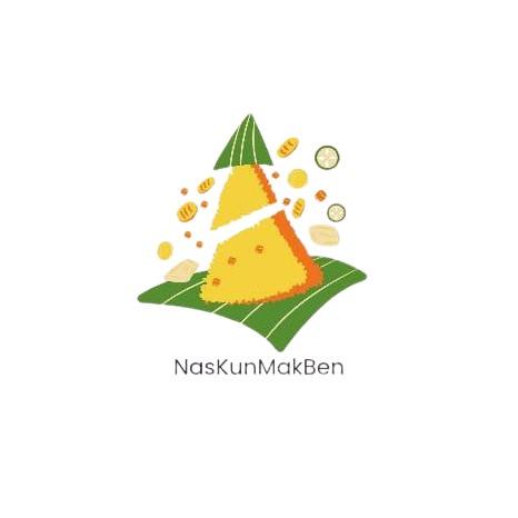 NASKUNMAKBEN